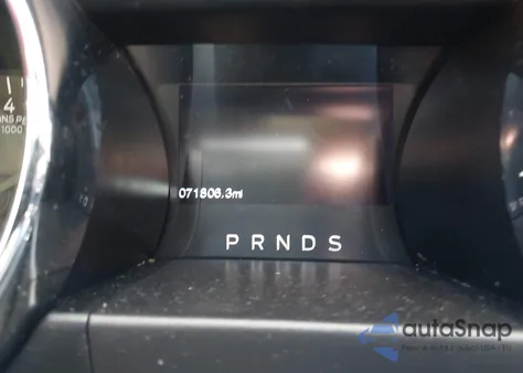 2017 Ford Mustang Ecoboost from USA, damaged, VIN 1FA6P8THXH5304785